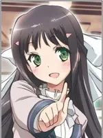 Konoe Tsuruma
