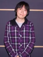 Shunzou Miyasaka