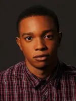 Tariq Muhammad