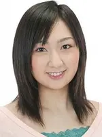 Mai Toudou
