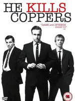 He Kills Coppers