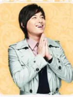 Hwang Dong Kyu