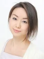 Mutsumi Tamura