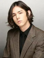 Lee Hyun Jae