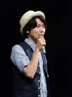 Yūichi Iguchi