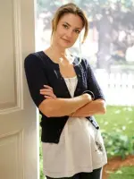 Angie Spivey