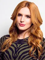 Bella Thorne