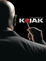 Kojak