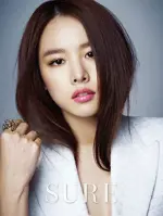 Jo Yi Jin
