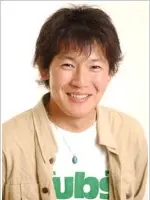 Kazuhiro Nakaya