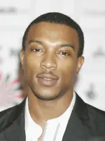 Ashley Walters