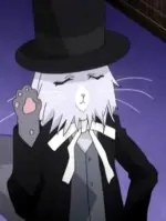 Nico