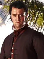 Dr. Livesey