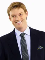 Zack Peacham