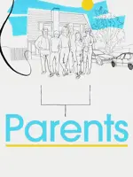 Parents