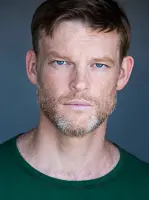 Brad Beyer