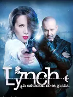 Lynch
