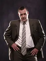 Jerónimo Lynch