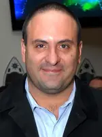 Alejandro Calva