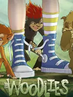 The Woodlies