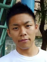 Matsukawa Naruki