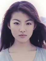 Mayuko Fukuda