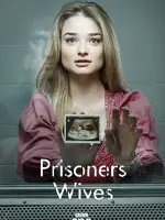Prisoners' Wives