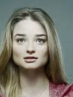Gemma Roscoe