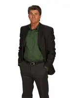 Principal Callaghan