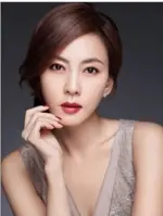 Kim Nam Joo