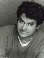Suresh John