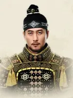 Kim Joon