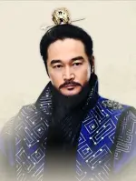 Choe Woo