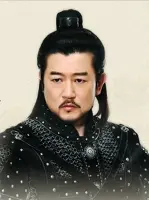 Choi Yang Baek