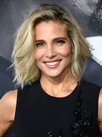 Elsa Pataky