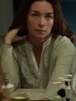 Jean Jensen