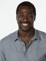 Léo Romba