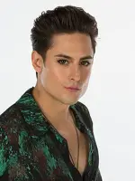 Ronnie