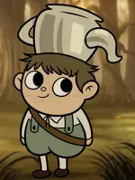 Greg