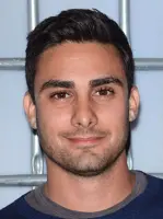 Tommy Savas