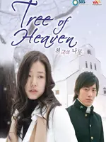 Tree of Heaven