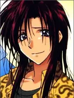 Hiroshi Nakano