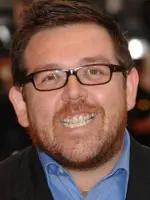Michael Henderson