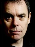 Eduardo York