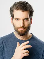 Dan Antopolski