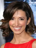 India de Beaufort