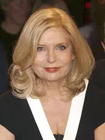 Sabine Postel