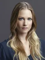A.J. Cook