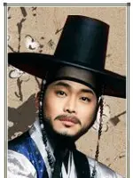 Kim Jung Han