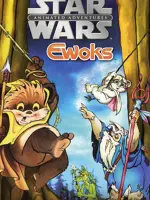 Ewoks